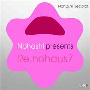 Various - Re.Nohaus7 mp3 album