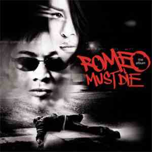 Various - Romeo Must Die - The Album mp3 album