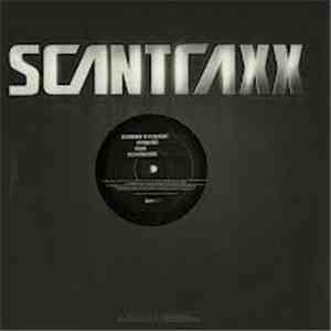 Various - Scantraxx Sampler 28 mp3 album