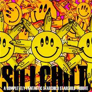 Various - Sillchild mp3 album