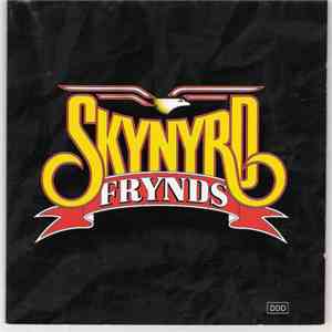 Various - Skynyrd Frynds mp3 album