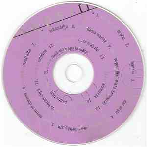 Various - Super [!] mp3 album