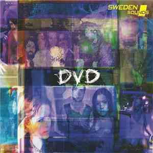 Various - Sweden Sounds / Popkomm 2007 mp3 album