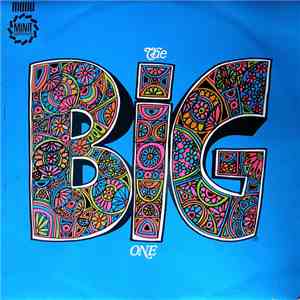 Various - The Big One mp3 album