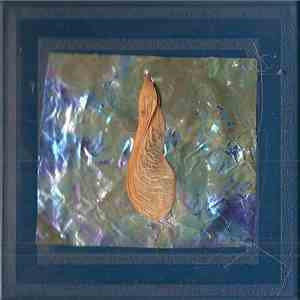 Various - The Davenport Family Boxset mp3 album