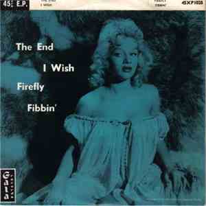 Various - The End mp3 album