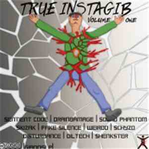 Various - True Instagib: Volume One mp3 album