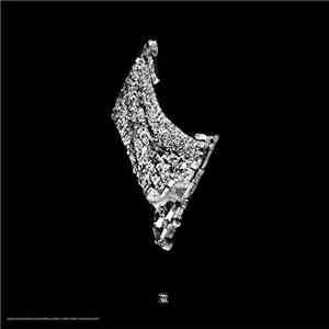 Various - V - 5 Years Of Artefacts Chapter Five mp3 album