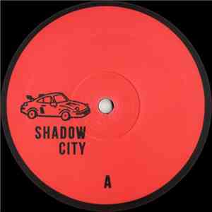 Various - VA mp3 album