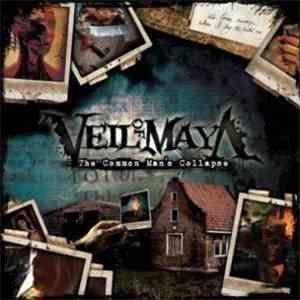 Veil of Maya - The Common Man's Collapse mp3 album