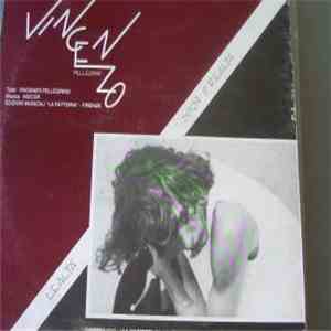 Vincenzo Pellegrino - Lealtà / Sogni O Realtà mp3 album