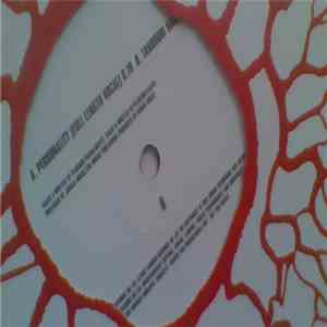Virgin Souls - Personality mp3 album