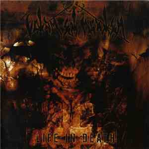 Vitam Et Mortem - Life In Death mp3 album