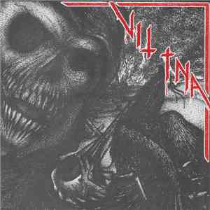 Vittna - Vittna mp3 album