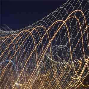 Walking Shadow - from the vaults mp3 album