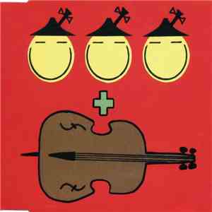Wang Tang - Drei Chinesen Mit Dem Kontrabass mp3 album