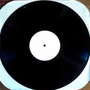 War Baby - Jesus Horse mp3 album