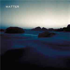 Watter  - This World mp3 album