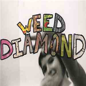 Weed Diamond - Snowmelt mp3 album