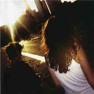 Wendy & Lisa - Girl Bros. mp3 album