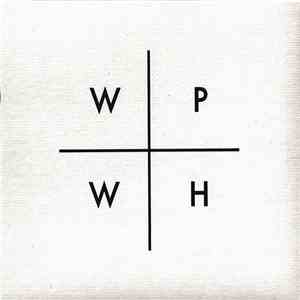 White Pee + White Hills - "in love but not committed" Live at the Retox Lounge mp3 album