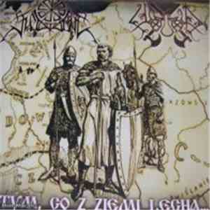 Światogor / Wojnar - Tym, Co Z Ziemi Lecha... mp3 album