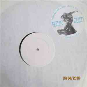 William Bell & Janice Bullock - (I Don't Want To Wake Up) Feelin' Guilty / Headline News mp3 album