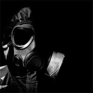 Winter Soul - Reactor mp3 album