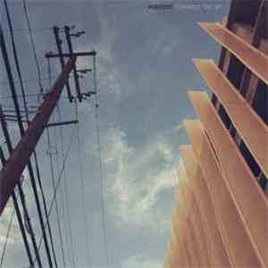 Wiretree - Towards The Sky mp3 album