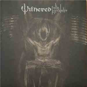 Withered - Folie Circulaire mp3 album