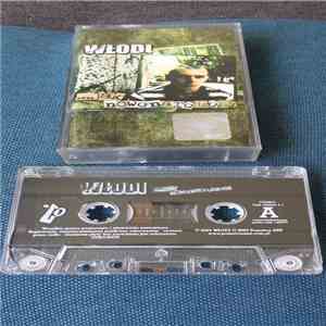 Włodi - ...Jak Nowonarodzony mp3 album