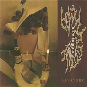 Wombbath - Lavatory mp3 album