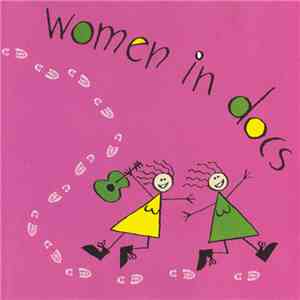 Women In Docs - Women In Docs mp3 album