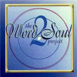 Word2Soul Project - The Word2Soul Project mp3 album