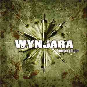 Wynjara - Human Plague mp3 album