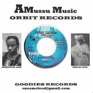Yabby You - Babylon A Fall mp3 album