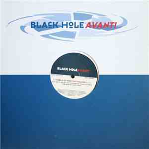 Yahel & DJ Miss T - Skywalker / Going Up mp3 album
