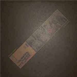 Yellow Tears - Don't Cry mp3 album