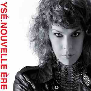 Ysé - Nouvelle Ère mp3 album