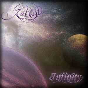Zalys - Infinity mp3 album