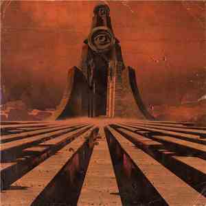 Zeit  - Monument mp3 album