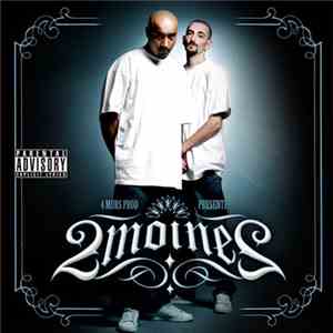 2Moines - 2Moinesh1
