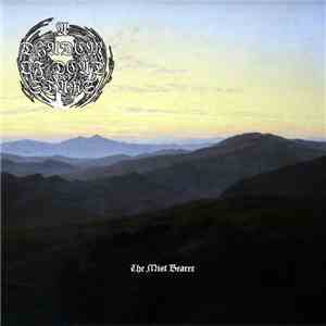 A Diadem Of Dead Stars - The Mist Bearerh1