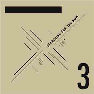 A Sunny Day In Glasgow / The Sunny Street - Sometimes I Think About You / Pottery & Glass mp3 album