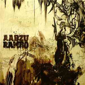 Aabzu - Rambo mp3 album