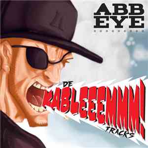 Abbeye - De KABLEEEMMM Tracks mp3 album