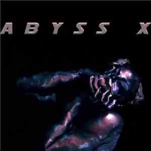 Abyss X - Echoes mp3 album
