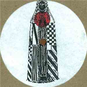Adam Marshall - Vespers EP mp3 album