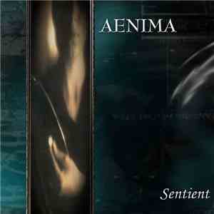 Aenima - Sentient mp3 album