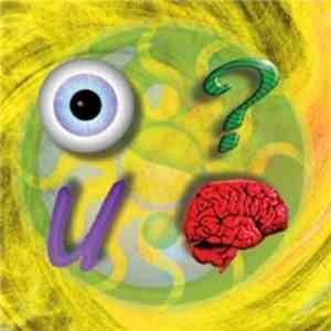 Akahum - See What You Think mp3 album